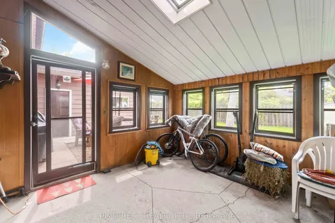 79 Fairview Road, ON L3M 3L6