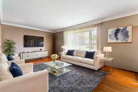 79 Fairview Road, ON L3M 3L6