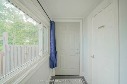 84 Parker Dr, Roseneath N/A, ON K0K 2X0