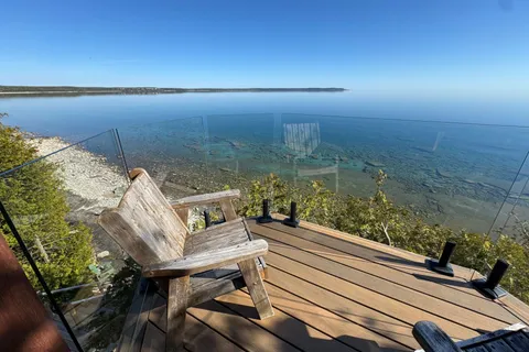 30 Cape Chin N Shore Road, ON N0H 1W0