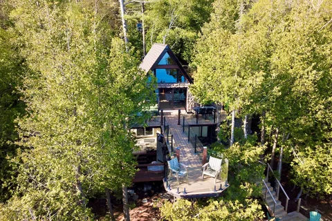 30 Cape Chin N Shore Road, ON N0H 1W0