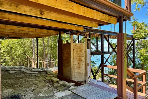 30 Cape Chin N Shore Road, ON N0H 1W0