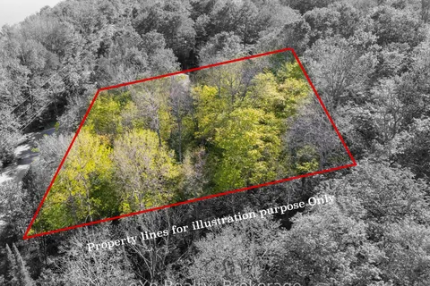 Lot 204-205 9th Avenue, ON N0H 2T0