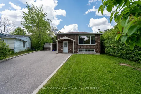 71 Helene Crescent, ON N2L 5E6