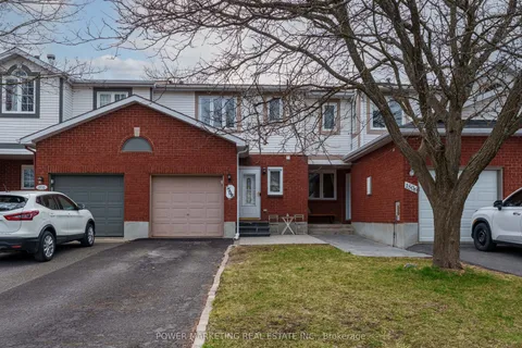 1508 Launay Avenue, ON K4A 3S1