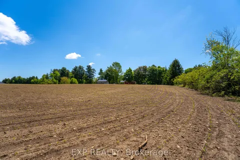 1 Seventh Concession Road, ON N0E 1A0