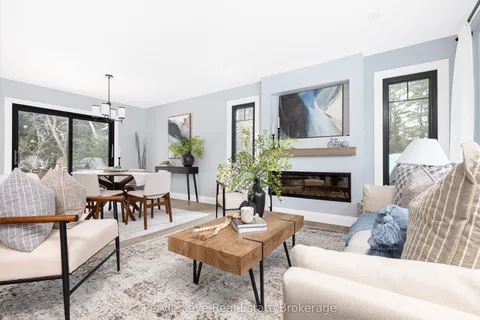 38 Andrea Drive, ON P1L 1C5