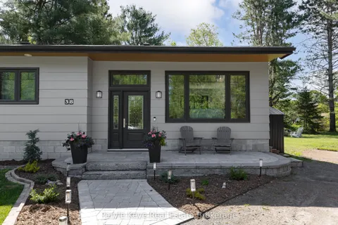 38 Andrea Drive, ON P1L 1C5
