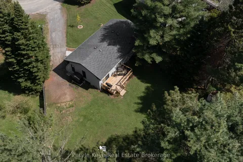 38 Andrea Drive, ON P1L 1C5