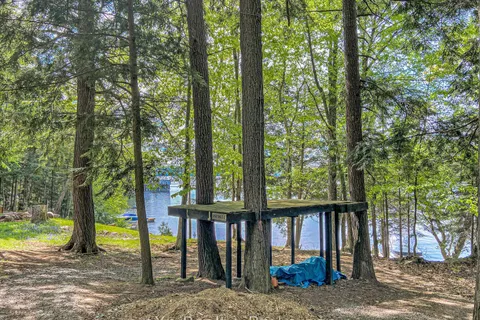 180 Bigwin Island Road, ON P0B 1A0