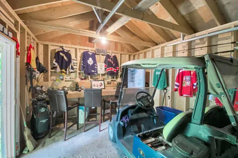 180 Bigwin Island Road, ON P0B 1A0