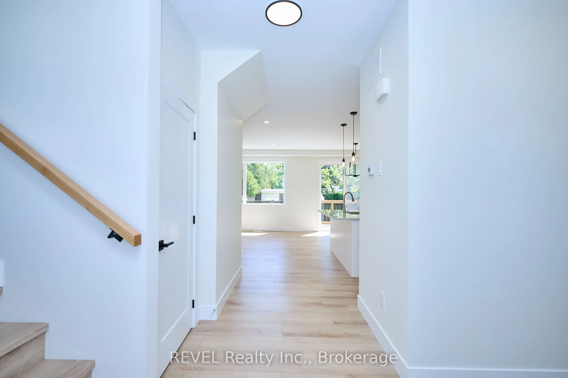4650 Belfast Avenue, ON L2E 4G3