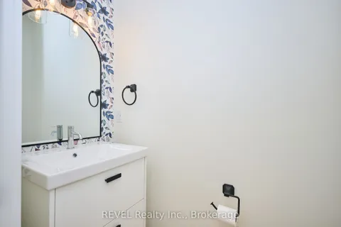 4650 Belfast Avenue, ON L2E 4G3
