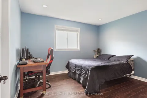 5240 Marcel Crescent, ON L2E 7M5