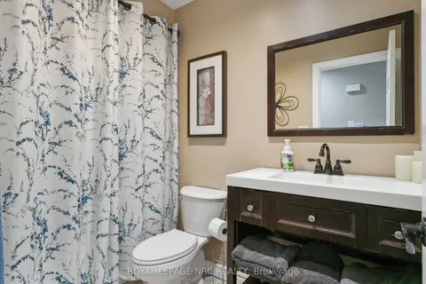 5240 Marcel Crescent, ON L2E 7M5