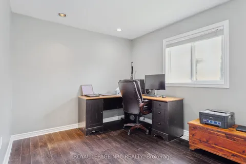 5240 Marcel Crescent, ON L2E 7M5