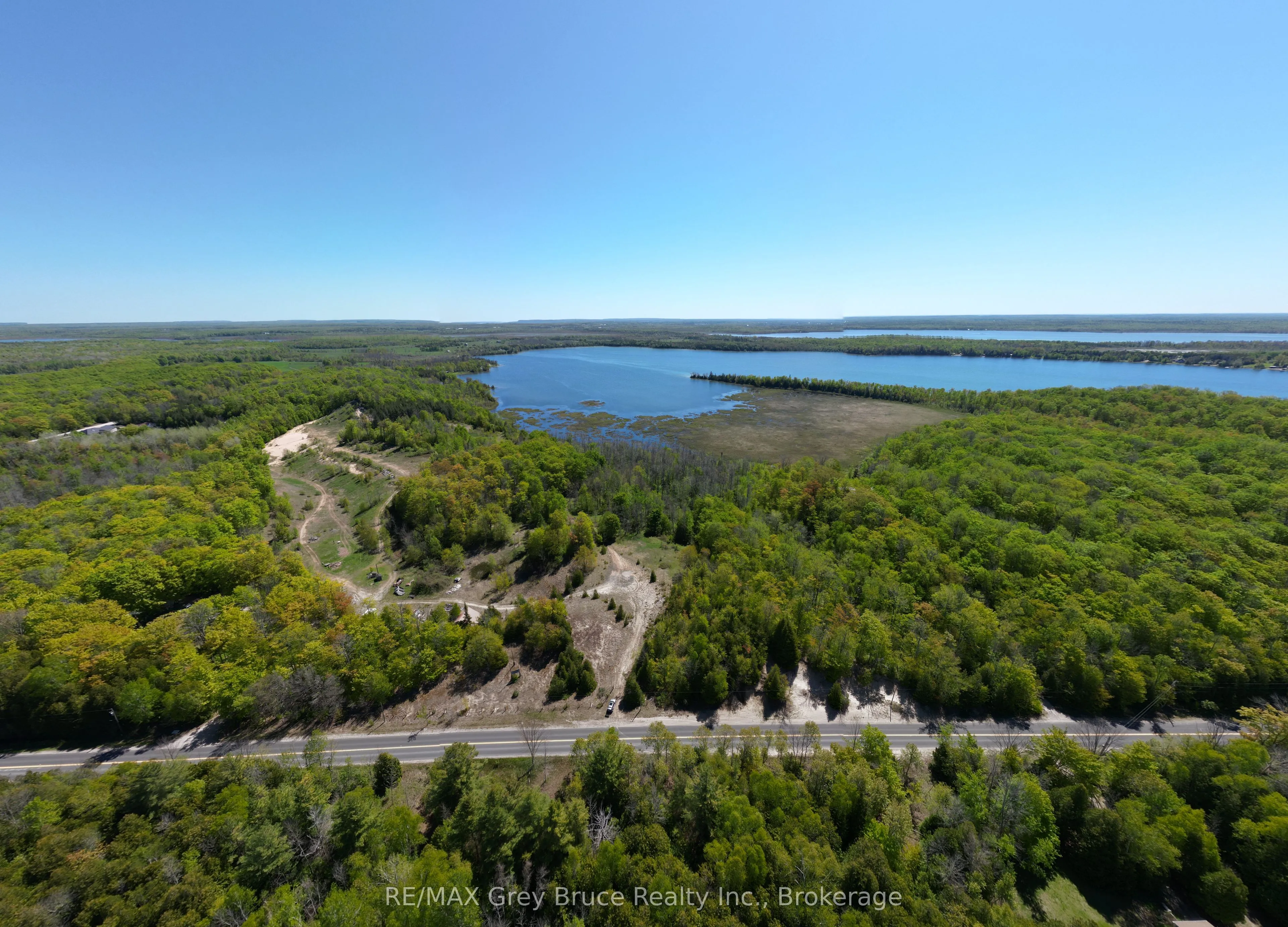 217 Bryant Street, ON N0H 2T0