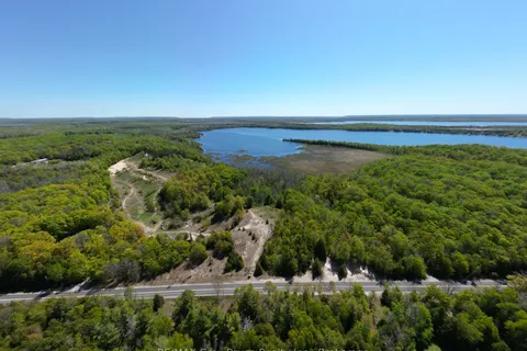 217 Bryant Street, ON N0H 2T0