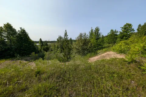 217 Bryant Street, ON N0H 2T0