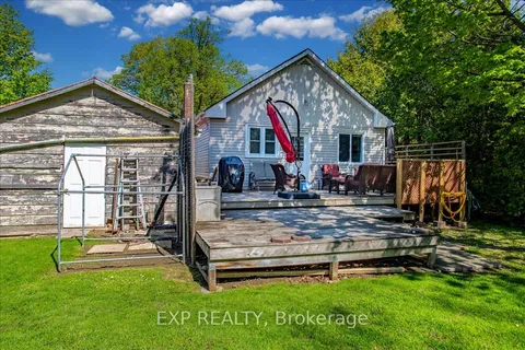 79 Elma Street, ON N0H 2P0