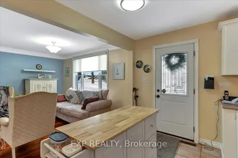 79 Elma Street, ON N0H 2P0