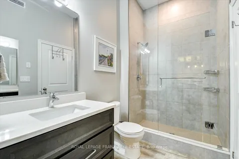 731 Elmer Hutton Street, ON K9A 0K9