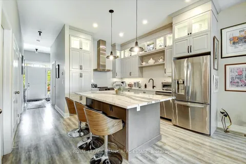 731 Elmer Hutton Street, ON K9A 0K9