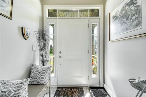 731 Elmer Hutton Street, ON K9A 0K9