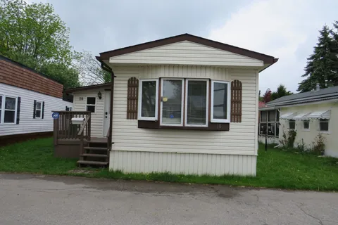 2189 Dundas Street, ON N5V 1H3