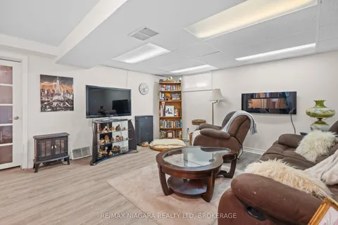 6092 Harold Street, ON L2J 1M5