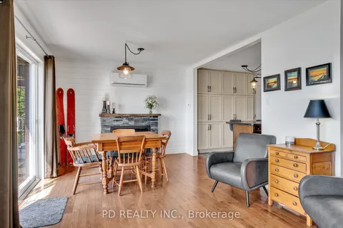 112 Clearview Drive, Kawartha Lakes, ON K0L 2W0