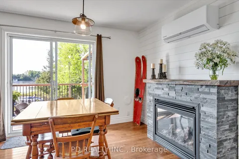 112 Clearview Drive, Kawartha Lakes, ON K0L 2W0
