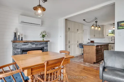 112 Clearview Drive, Kawartha Lakes, ON K0L 2W0