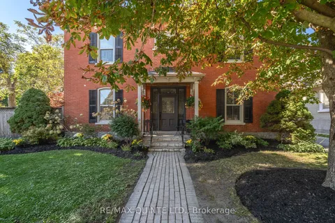 246 Charles Street, ON K8N 3M5
