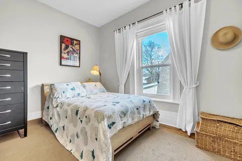 246 Charles Street, ON K8N 3M5
