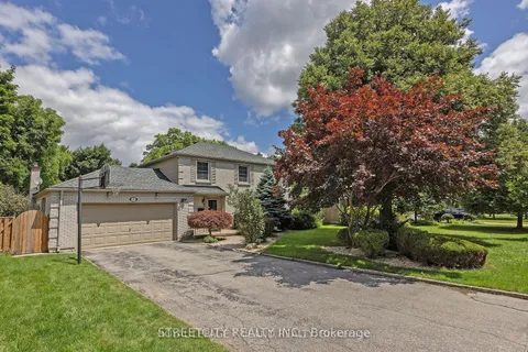 69 Shavian Boulevard, ON N6G 2P4
