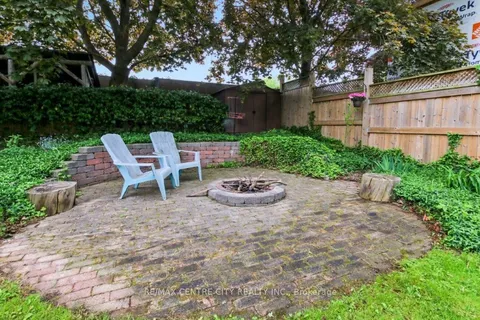 236 Concord Road, ON N6G 3H8