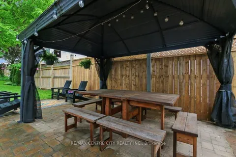 236 Concord Road, ON N6G 3H8