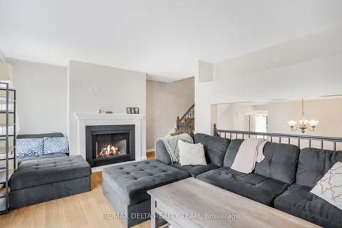 1387 Beaucourt Place, ON K4A 1W3