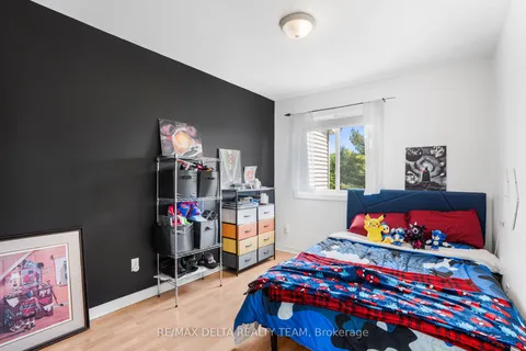 1387 Beaucourt Place, ON K4A 1W3