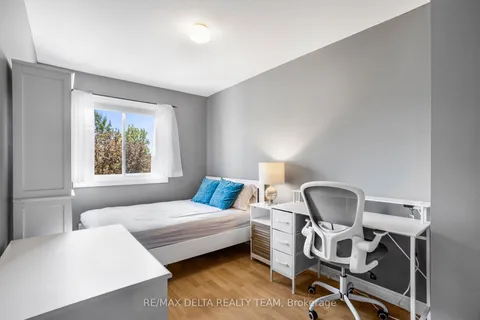 1387 Beaucourt Place, ON K4A 1W3