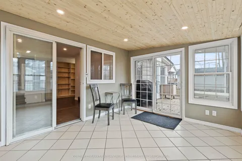 6620 Barker Street, ON L2G 1Y8