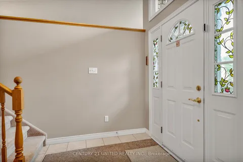 1329 White Crescent, ON K9K 2L6