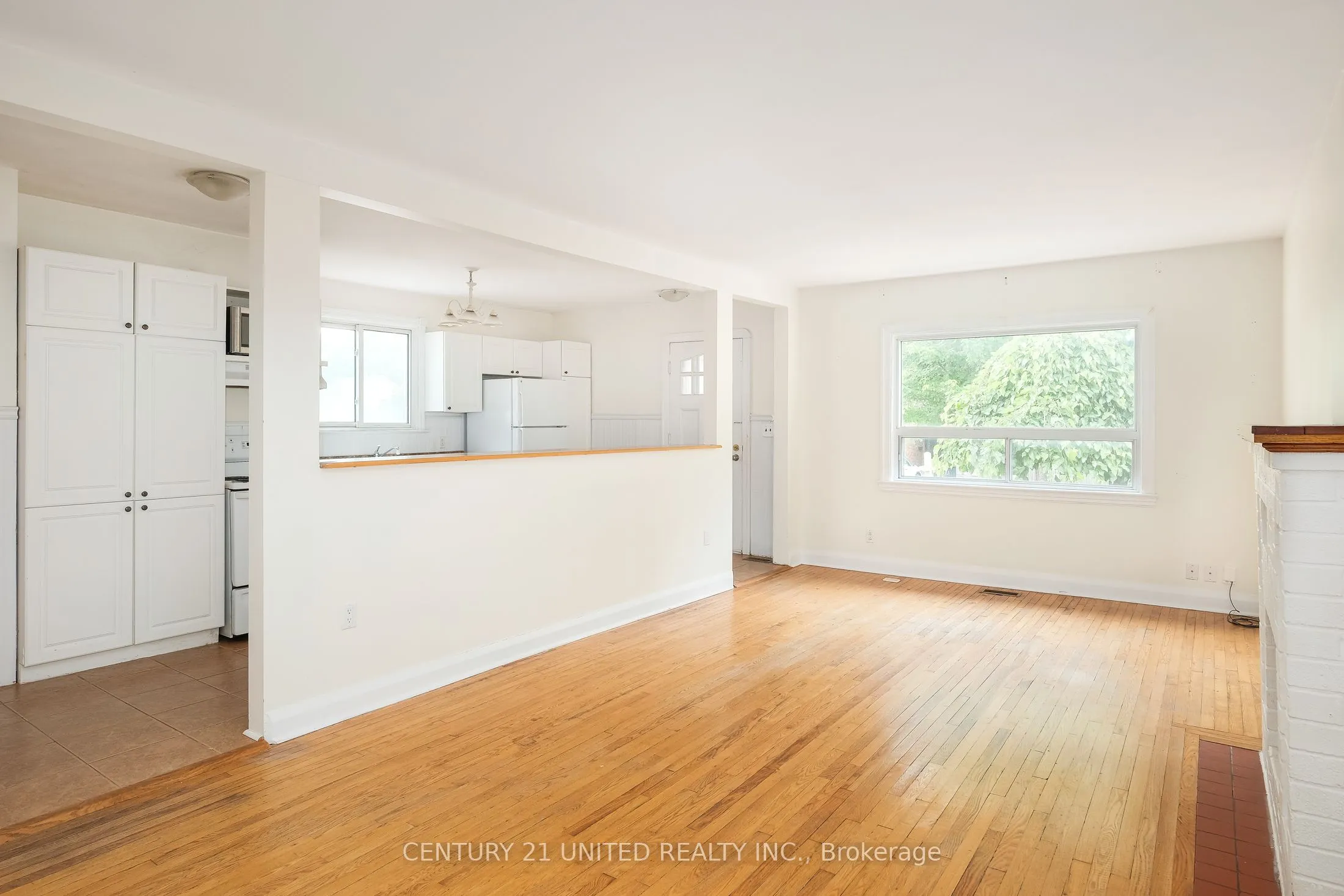758 Bethune Street, ON K9H 4A6
