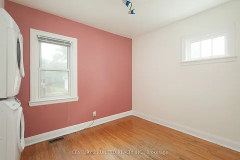 758 Bethune Street, ON K9H 4A6