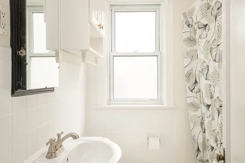 758 Bethune Street, ON K9H 4A6
