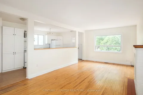 758 Bethune Street, ON K9H 4A6