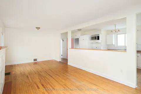 758 Bethune Street, ON K9H 4A6