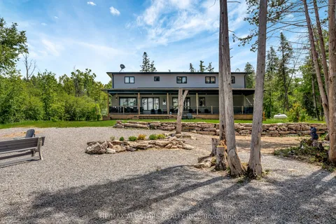 15 Berry Lane, ON K0M 1A0