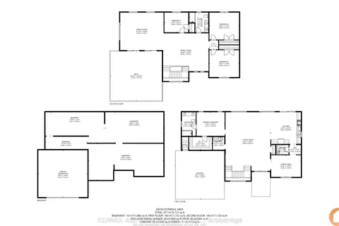 15 Berry Lane, ON K0M 1A0